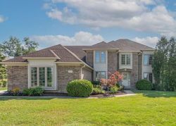  Pond View Dr