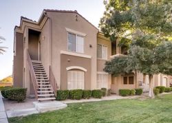  S Maryland Pkwy Unit 