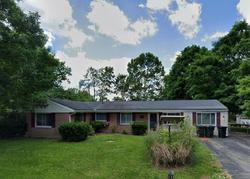  Country View Dr
