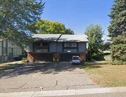  Devonshire Dr