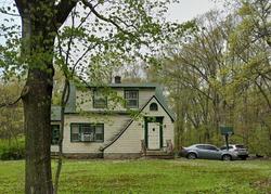  Clark Hill Rd