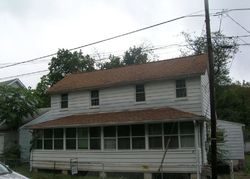  New Row Rd
