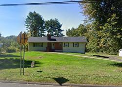  Racebrook Rd