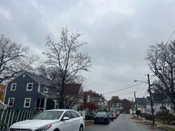  Maple St