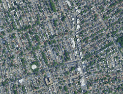  148th St