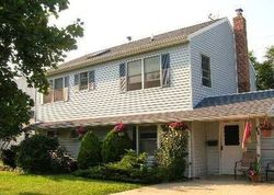  N Millpage Dr