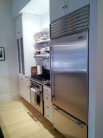  Washington St Apt 10j