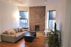  W 106th St Apt 5b