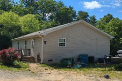 Swannanoa