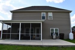  Ingram Fields Dr