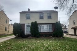  Talford Ave