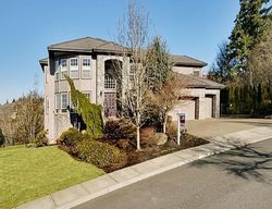  Nw Skyview Dr