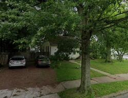  N Lafayette Ave