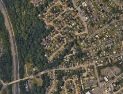  Donna Ave