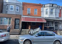  S 21st St