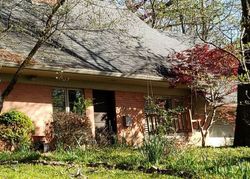  S Grandview St