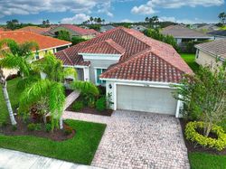 Sw Aspen Ln