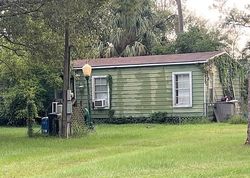  Campbell Rd