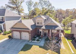  Mansfield Ln