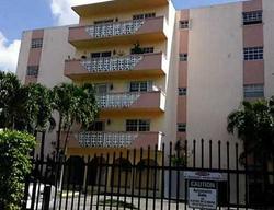  Ne Bayshore Ct Apt 20