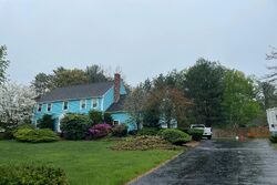 Mendon