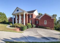  Old Farm Cir Se