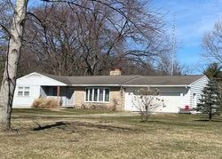  Norwood Dr