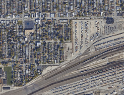 Cicero, IL #30400428