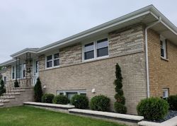  Maplewood Dr
