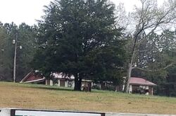  Morgan Valley Rd