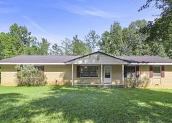  Old Newnan Rd