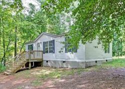  Holly Creek Dr