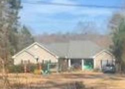  Riverbend Rd