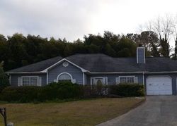  Grindstone Ct Sw