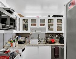  Sw 3rd Pl Apt 201