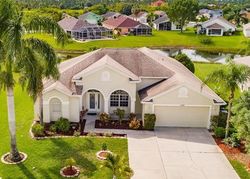  Plumbago Ct