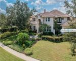  Emerald Chase Dr