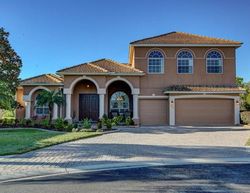  74th Street Cir E