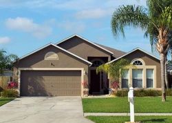  Loch Aline Dr