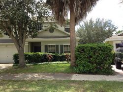  Longville Cir