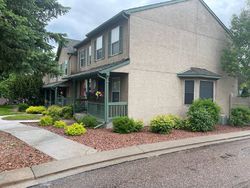  Colony Cir