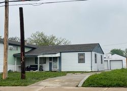  S Irving St