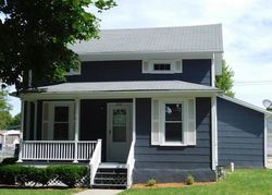  E Cherokee Ave