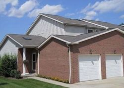 Broadview Heights