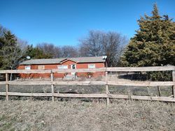  County Road 392