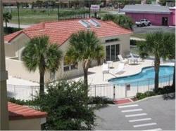  Pulsipher Ave Apt 301