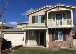  Flatwater Ct