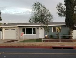  E Mission Ave