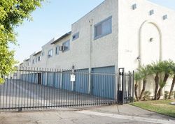  Belshire Ave Unit 10