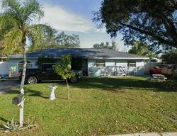  59th Avenue Dr W